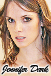 Jennifer Dark