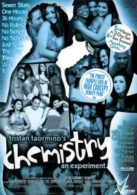 Chemistry