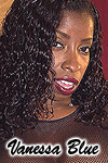 Vanessa Blue
