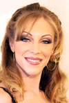Samantha Sterlyng