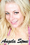 Angela Stone