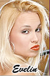 Evelin