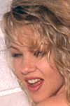 Caressa Savage