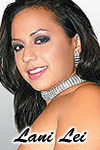 Lani Lei