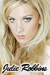 Julie Robbins