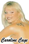 Caroline Cage