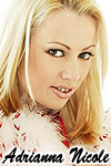 Adrianna Nicole