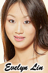 Evelyn Lin