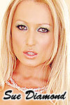Sue Diamond