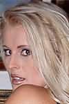 Sandra Russo