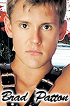 Brad Patton