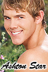 Ashton Star