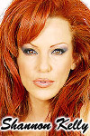 Shannon Kelly