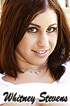 Whitney Stevens