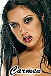 Carmen