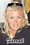 Farrah