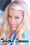 Tabitha Stevens