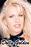 Dolly Golden