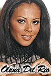 Olivia Del Rio