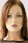 Donna Marie