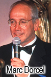 Marc Dorcel