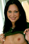 Anita Black
