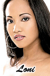 Loni