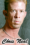 Chris Neal