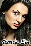 Victoria Sin