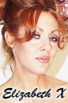 Elizabeth X.