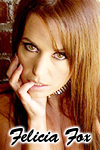 Felicia Fox