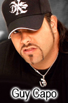 Guy Capo