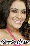 Charley Chase