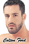 Colton Ford