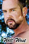 Will West