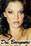 Dru Berrymore