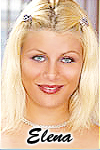 Elena