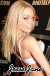 Jesse Jane