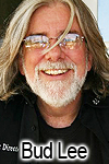 Bud Lee