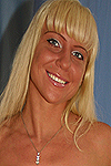 Sharon da Vale