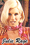 Julie Rage