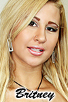 Britney (II)