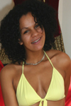 Gloria Summer
