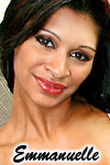 Emmanuelle