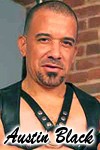 Austin Black