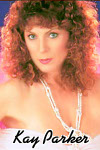 Kay Parker