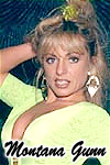 Montana Gunn