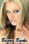 Briana Banks