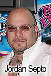 Jordan Septo