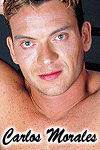 Carlos Morales
